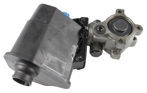 Power Steering Pump 2003-2007 Dodge 5.7L-8.0L