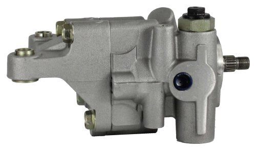 Power Steering Pump 1990-1997 Lexus 4.0L