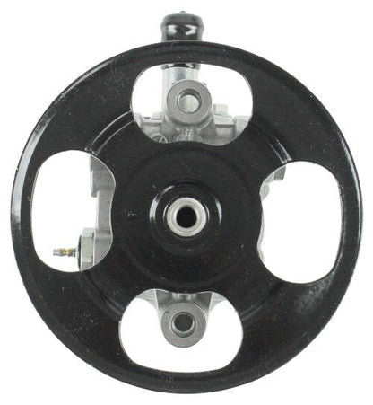 Power Steering Pump 1999-2002 Mitsubishi 1.5L-1.8L