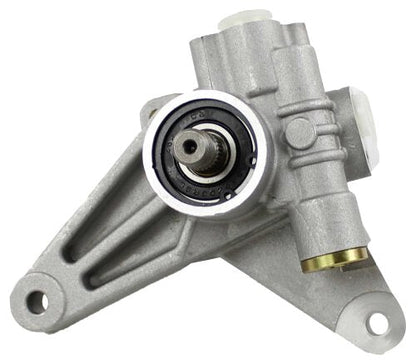 Power Steering Pump 2006-2011 Honda 3.5L