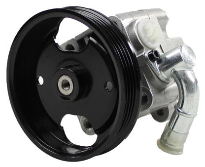 Power Steering Pump 2000-2002 INFINITI 2.0L