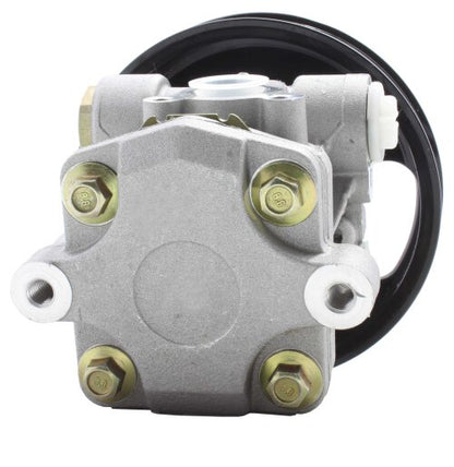 Power Steering Pump 1999-2002 Suzuki 1.8L