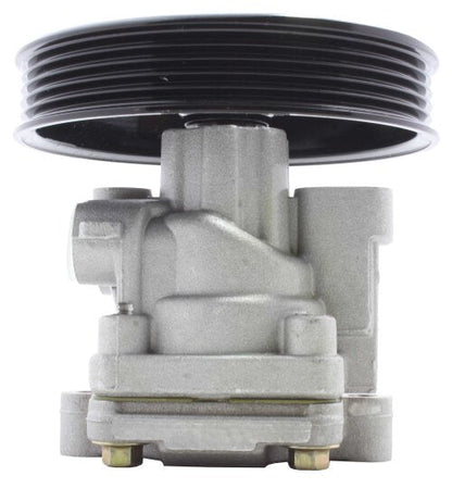 Power Steering Pump 1999-2002 Suzuki 1.8L