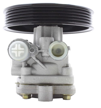 Power Steering Pump 1999-2002 Suzuki 1.8L