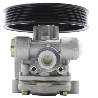 Power Steering Pump 1999-2002 Suzuki 1.8L