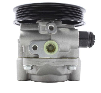 Power Steering Pump 2001-2006 Lexus,Toyota 3.0L-3.3L