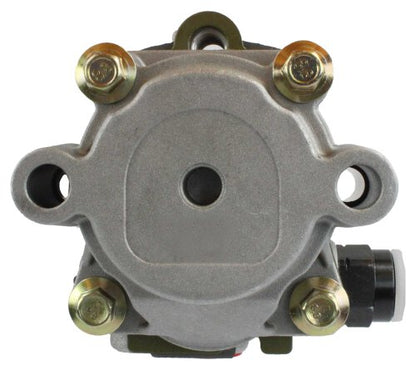 Power Steering Pump 2004-2006 Toyota 3.3L