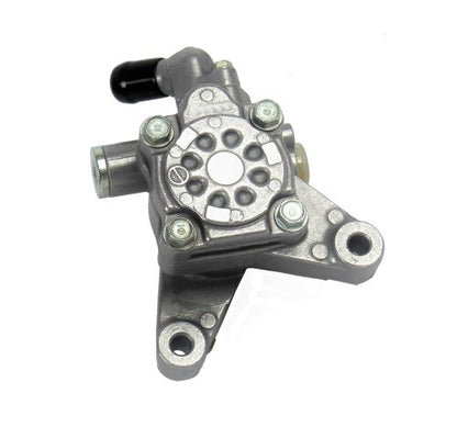 Power Steering Pump 1998 Honda 2.3L