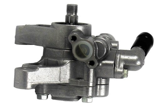 Power Steering Pump 1998 Honda 2.3L