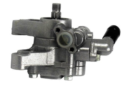 Power Steering Pump 1998 Honda 2.3L