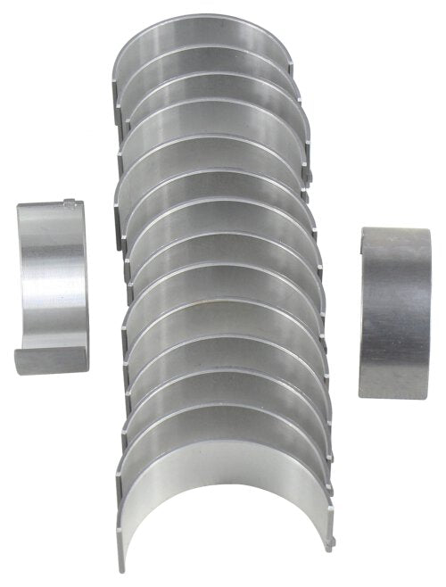 Connecting Rod Bearing Set 2003-2022 Chrysler,Dodge,Jeep,Ram 5.7L-6.4L (Oversizes Available)