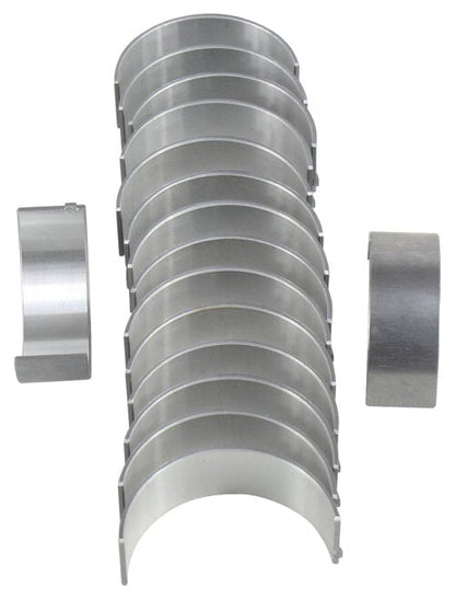 Connecting Rod Bearing Set 2003-2022 Chrysler,Dodge,Jeep,Ram 5.7L-6.4L (Oversizes Available)