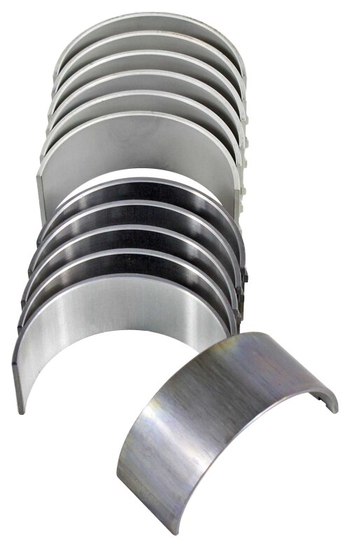 Connecting Rod Bearing Set 2003-2018 Dodge,Ram 5.9L-6.7L (Oversizes Available)