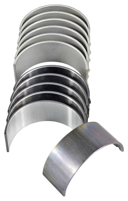 Connecting Rod Bearing Set 2003-2018 Dodge,Ram 5.9L-6.7L (Oversizes Available)