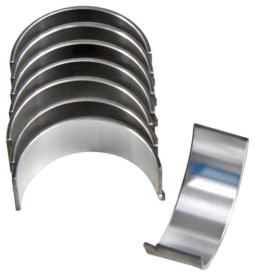 Connecting Rod Bearing Set 1993-2011 Hyundai,Kia 1.5L-1.6L (Oversizes Available)