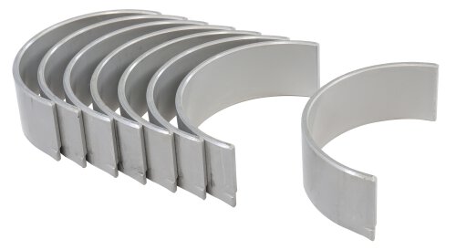 Rod Bearings Set Oversize .030 in. (.75mm)