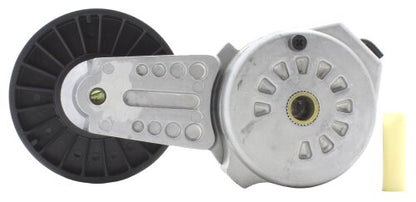 Drive Belt Tensioner