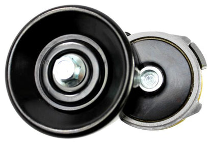 Drive Belt Tensioner