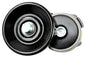 Drive Belt Tensioner