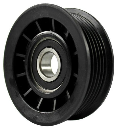 Tensioner Pulley
