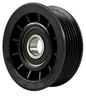 Tensioner Pulley