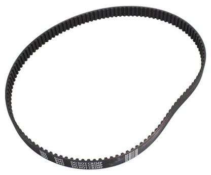 Timing Belt 2012-2018 Dodge,Fiat,Jeep 1.4L
