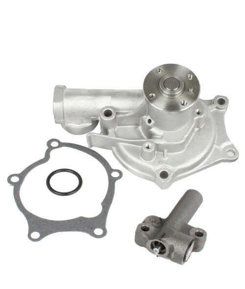 Timing Belt Kit with Water Pump 1993-1994 Eagle,Mitsubishi,Plymouth 2.0L