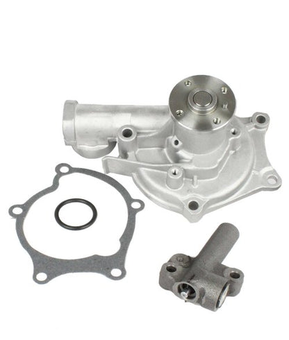 Timing Belt Kit with Water Pump 1993-1994 Eagle,Mitsubishi,Plymouth 2.0L