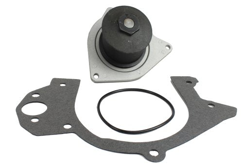 Timing Belt Kit with Water Pump 1995-1997 Chrysler,Dodge,Eagle,Plymouth 3.5L