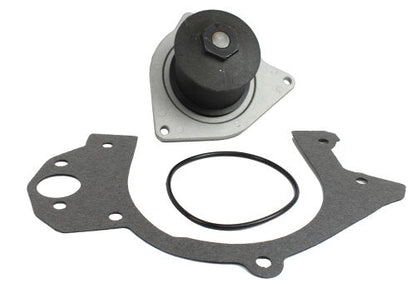 Timing Belt Kit with Water Pump 1995-1997 Chrysler,Dodge,Eagle,Plymouth 3.5L