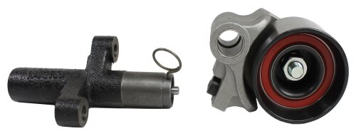 Timing Belt Kit with Water Pump 1995-1997 Chrysler,Dodge,Eagle,Plymouth 3.5L