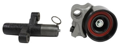 Timing Belt Kit with Water Pump 1995-1997 Chrysler,Dodge,Eagle,Plymouth 3.5L