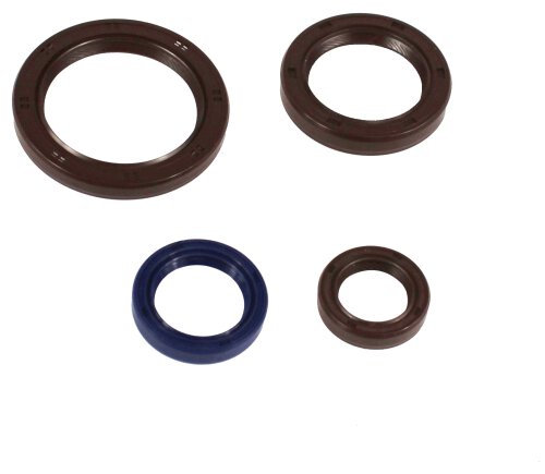 Timing Belt Kit with Water Pump 2004-2007 Mitsubishi 2.4L
