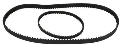 Timing Belt Kit with Water Pump 2004-2007 Mitsubishi 2.4L