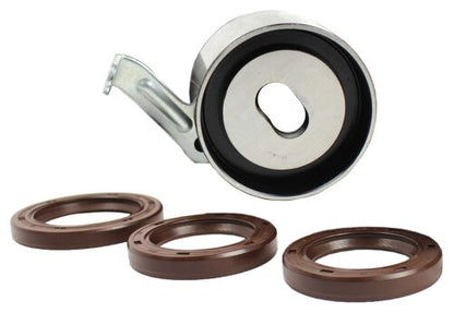 Timing Belt Component Kit 1991-1998 Acura 3.2L