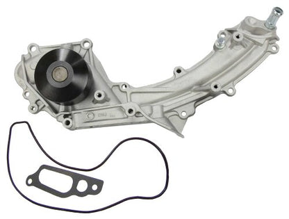 Timing Belt Kit with Water Pump 1996-1998 Acura 3.2L