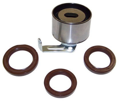 Timing Belt Kit with Water Pump 1996-1998 Acura 3.2L