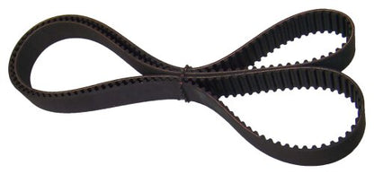 Timing Belt Component Kit 1998-2004 Acura,Honda,Isuzu 3.2L-3.5L