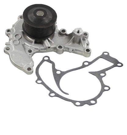 Timing Belt Kit with Water Pump 2004 Isuzu 3.5L