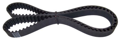 Timing Belt Component Kit 1995-1997 Ford,Mercury 2.0L