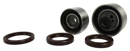 Timing Belt Component Kit 1993-2003 Ford,Mazda 2.0L
