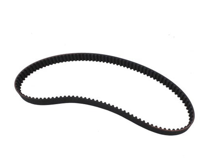 Timing Belt Kit with Water Pump 1990-1997 Ford,Mazda 1.3L-1.8L