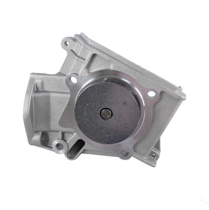 Timing Belt Kit with Water Pump 1990-1997 Ford,Mazda 1.3L-1.8L