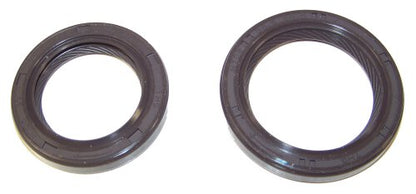Timing Belt Component Kit 1994-1995 Kia 1.6L