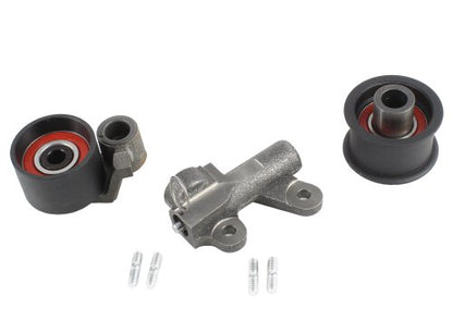 Timing Belt Kit with Water Pump 1988-1995 Mazda 3.0L