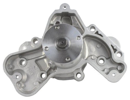 Timing Belt Kit with Water Pump 1988-1995 Mazda 3.0L