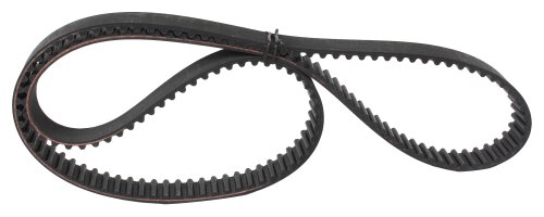 Timing Belt Component Kit 1998-2004 Kia 1.8L