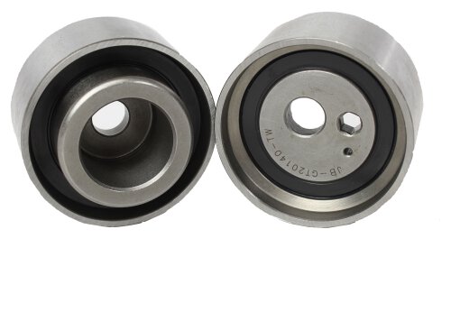 Timing Belt Component Kit 1998-2004 Kia 1.8L