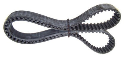 Timing Belt Component Kit 1999-2000 Mazda 1.8L