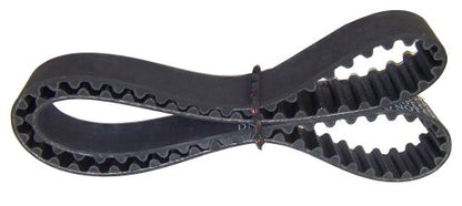 Timing Belt Component Kit 1995-2001 Geo,Suzuki 1.3L
